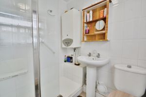 Photo 5- click for photo gallery